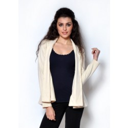 Fashley london beautiful cream cardigan